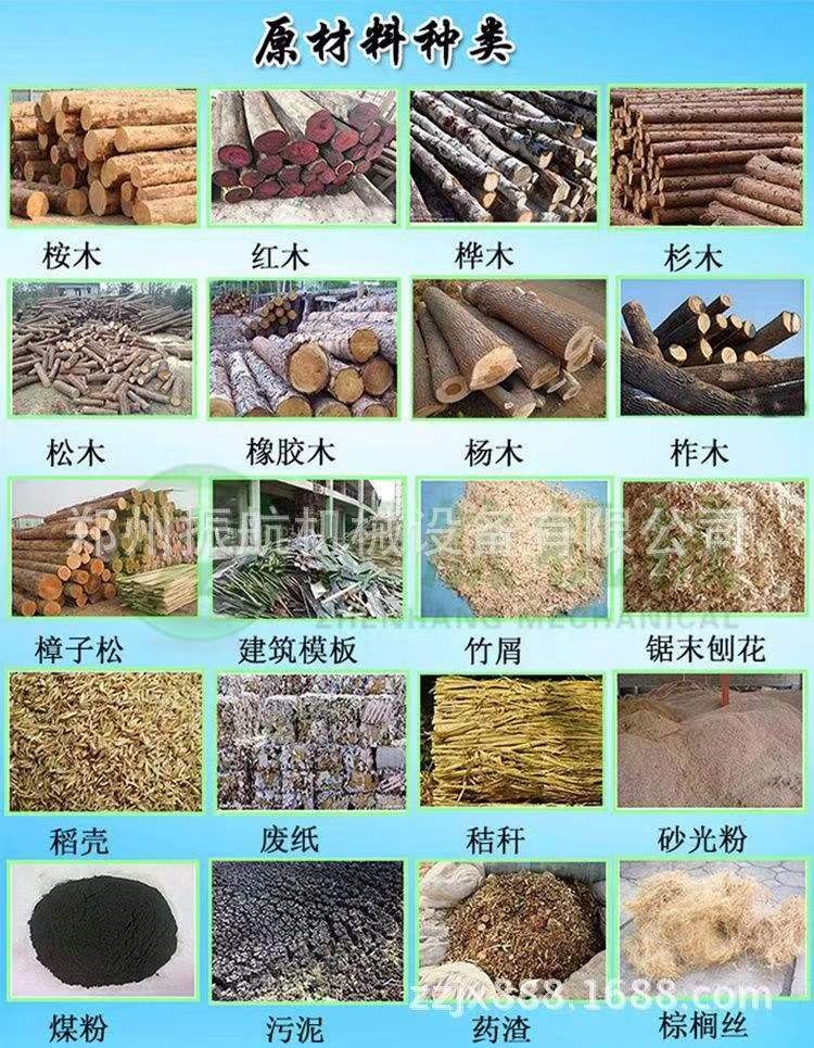 生物質(zhì)鍋爐